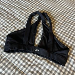 Alo M sports bra